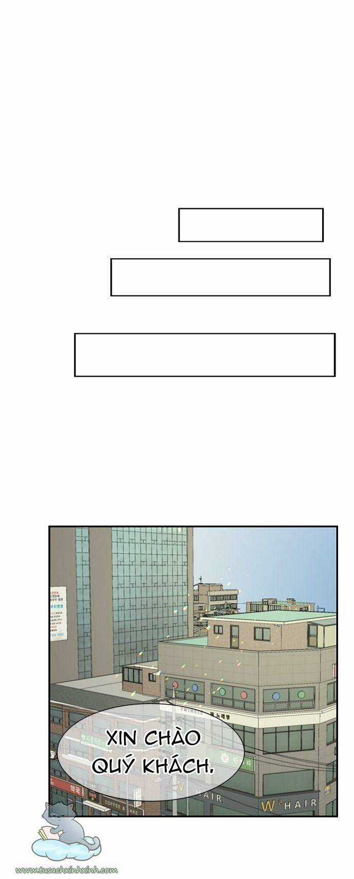 Cạm Bẫy Chapter 16 trang 39