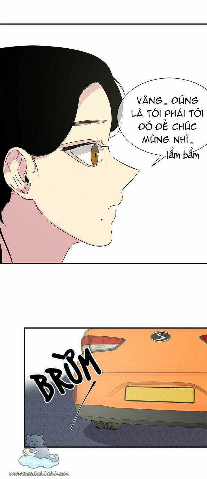 Cạm Bẫy Chapter 16 trang 46