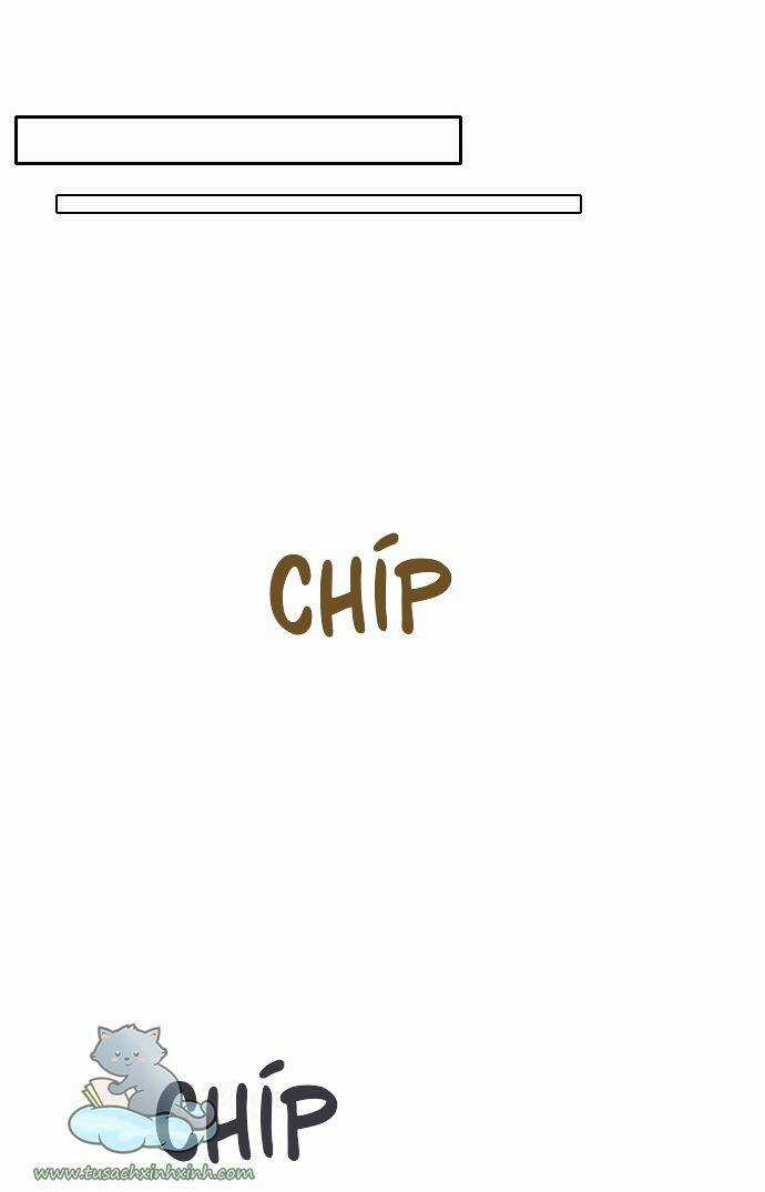 Cạm Bẫy Chapter 16 trang 47