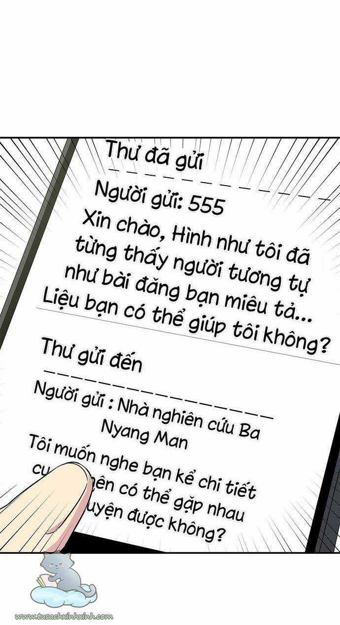 Cạm Bẫy Chapter 16 trang 51