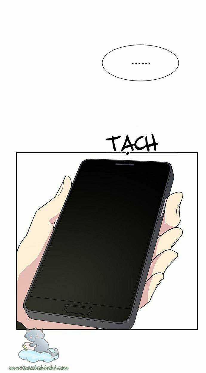 Cạm Bẫy Chapter 16 trang 52