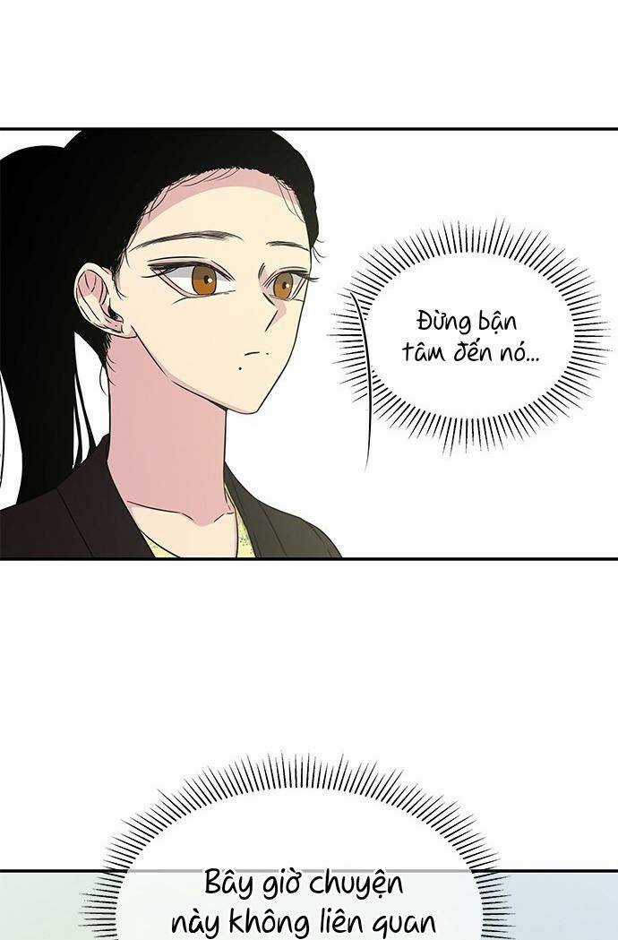 Cạm Bẫy Chapter 16 trang 53