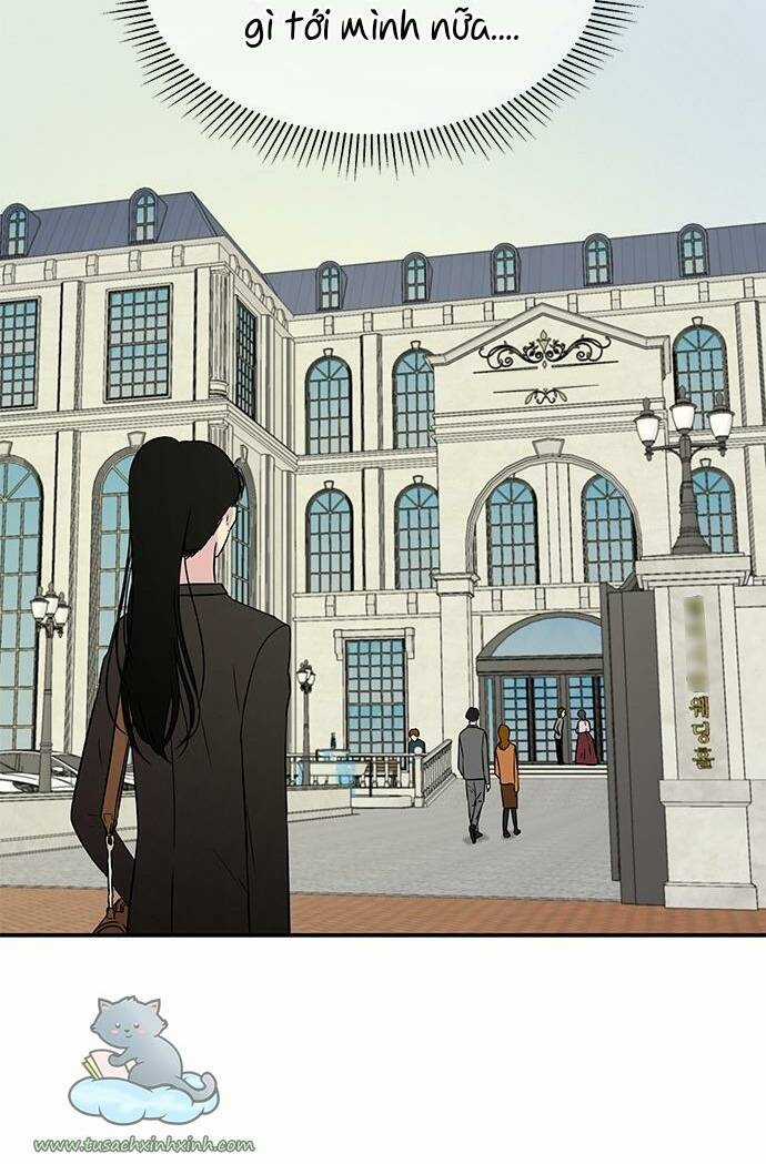 Cạm Bẫy Chapter 16 trang 54