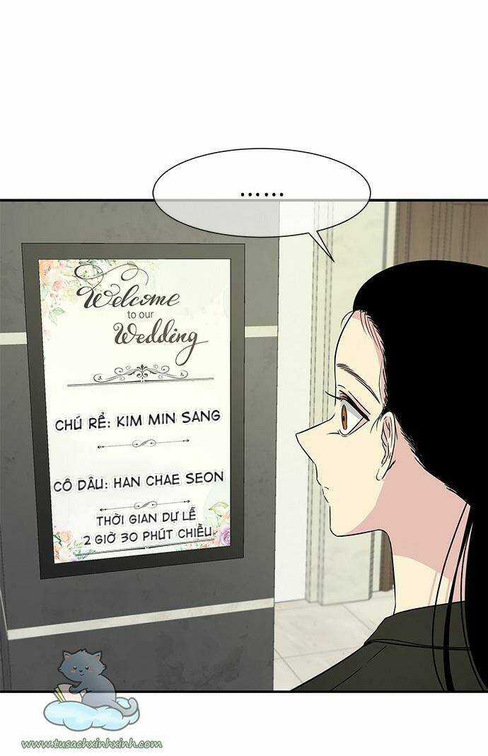 Cạm Bẫy Chapter 16 trang 55