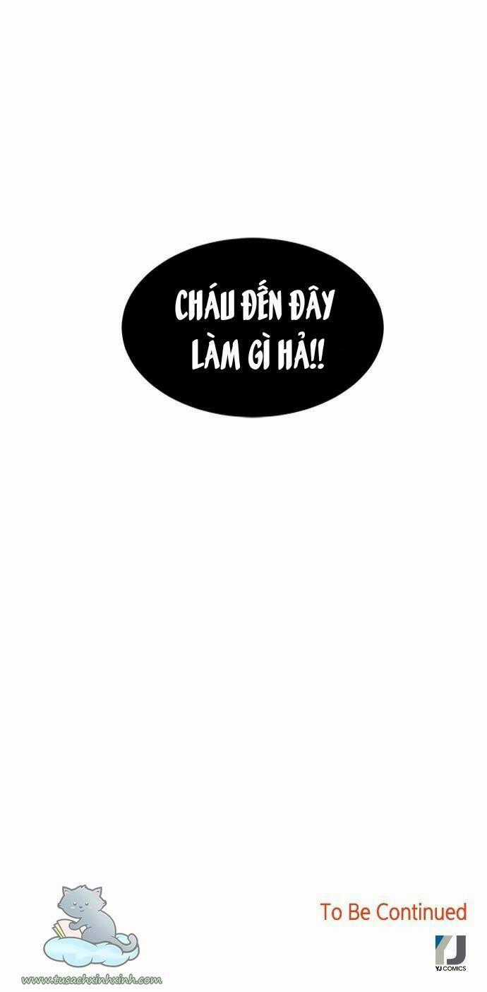 Cạm Bẫy Chapter 16 trang 59