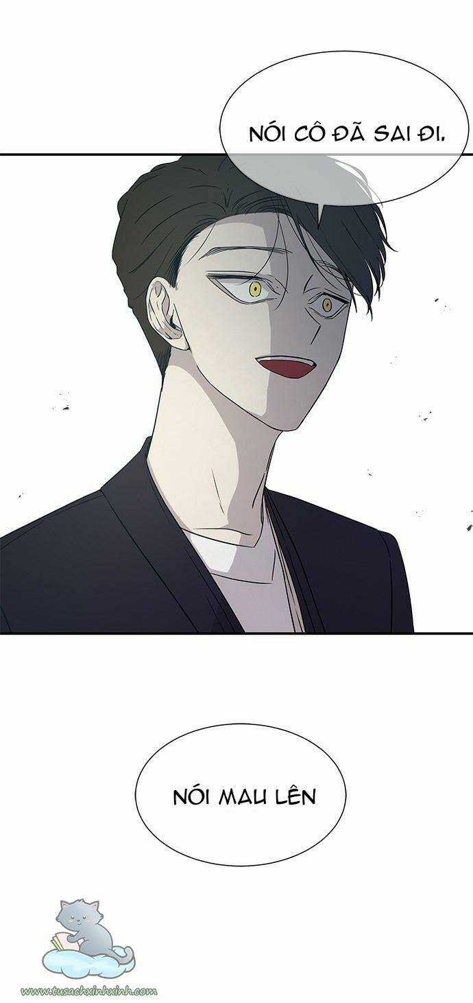 Cạm Bẫy Chapter 16 trang 6