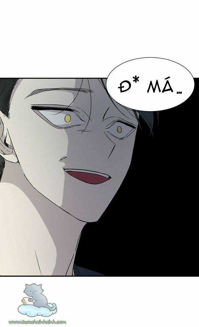 Cạm Bẫy Chapter 16 trang 7