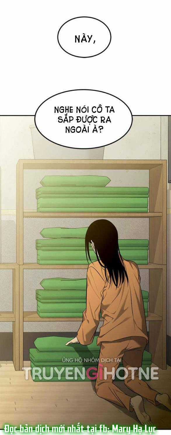 Cạm Bẫy Chapter 163.1 trang 0