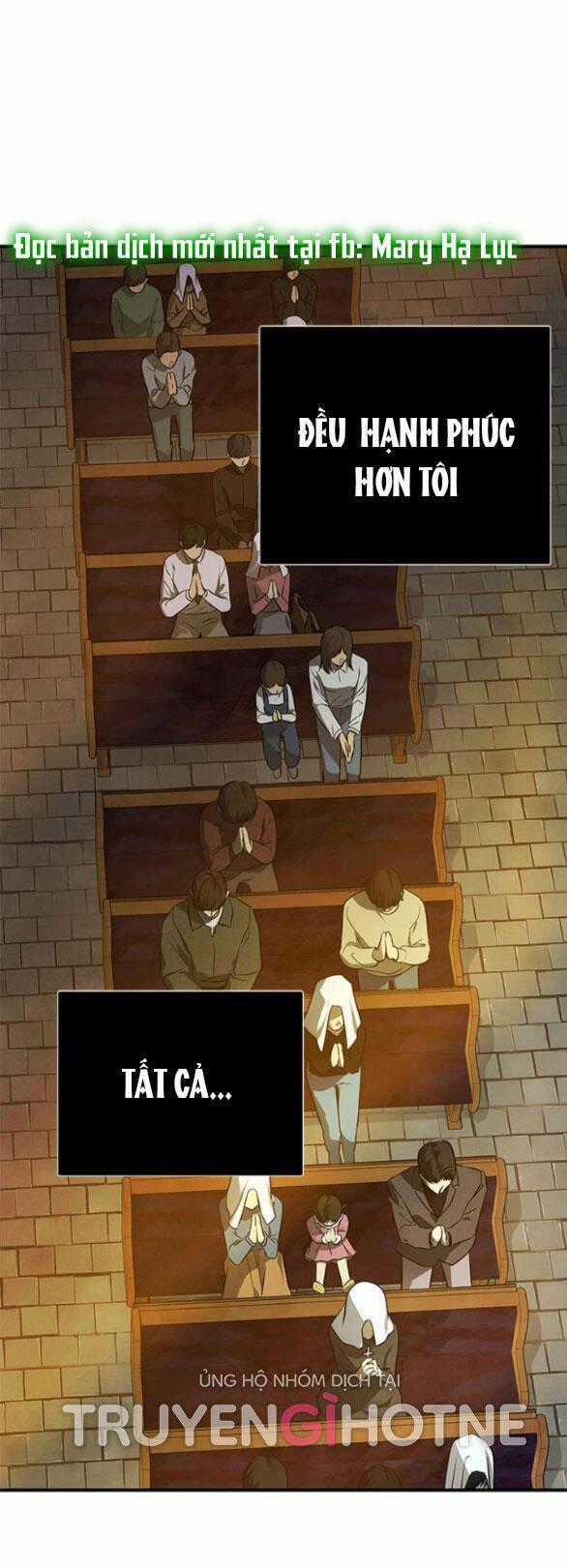 Cạm Bẫy Chapter 163.2 trang 0