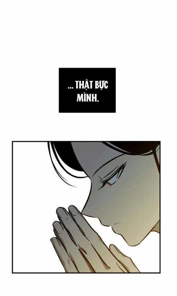 Cạm Bẫy Chapter 163.2 trang 1