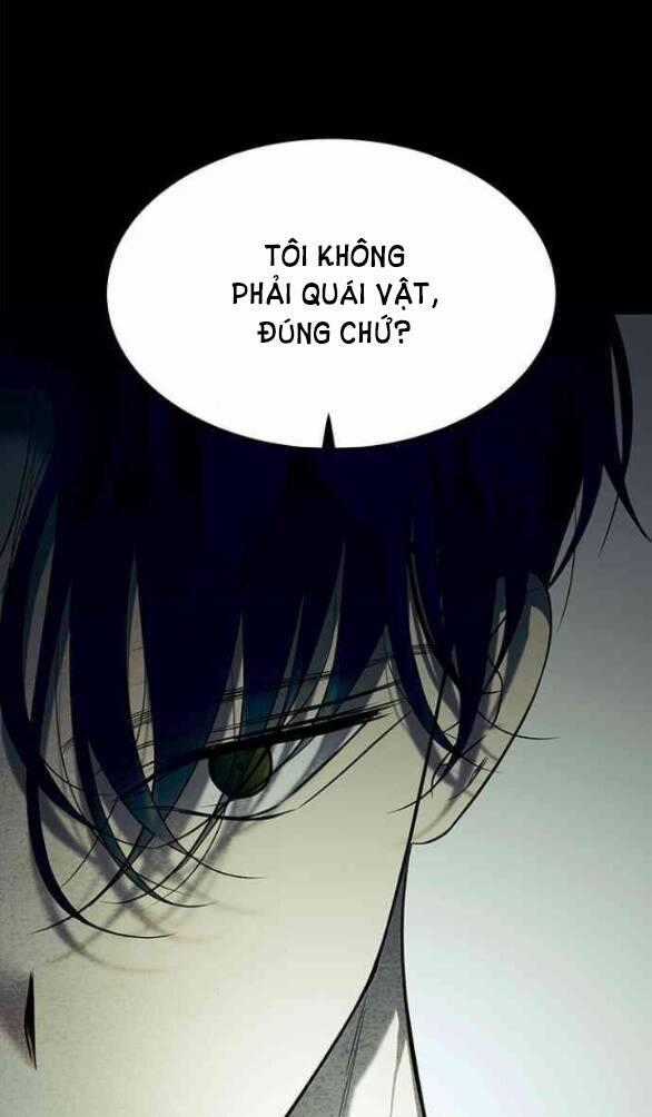 Cạm Bẫy Chapter 164.1 trang 1