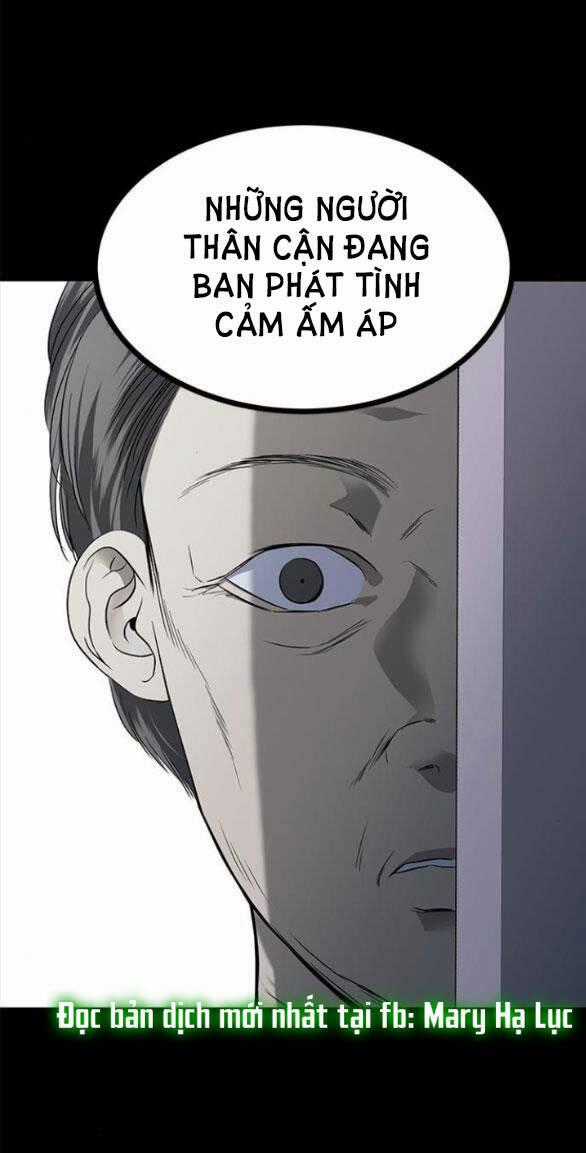 Cạm Bẫy Chapter 164.2 trang 0