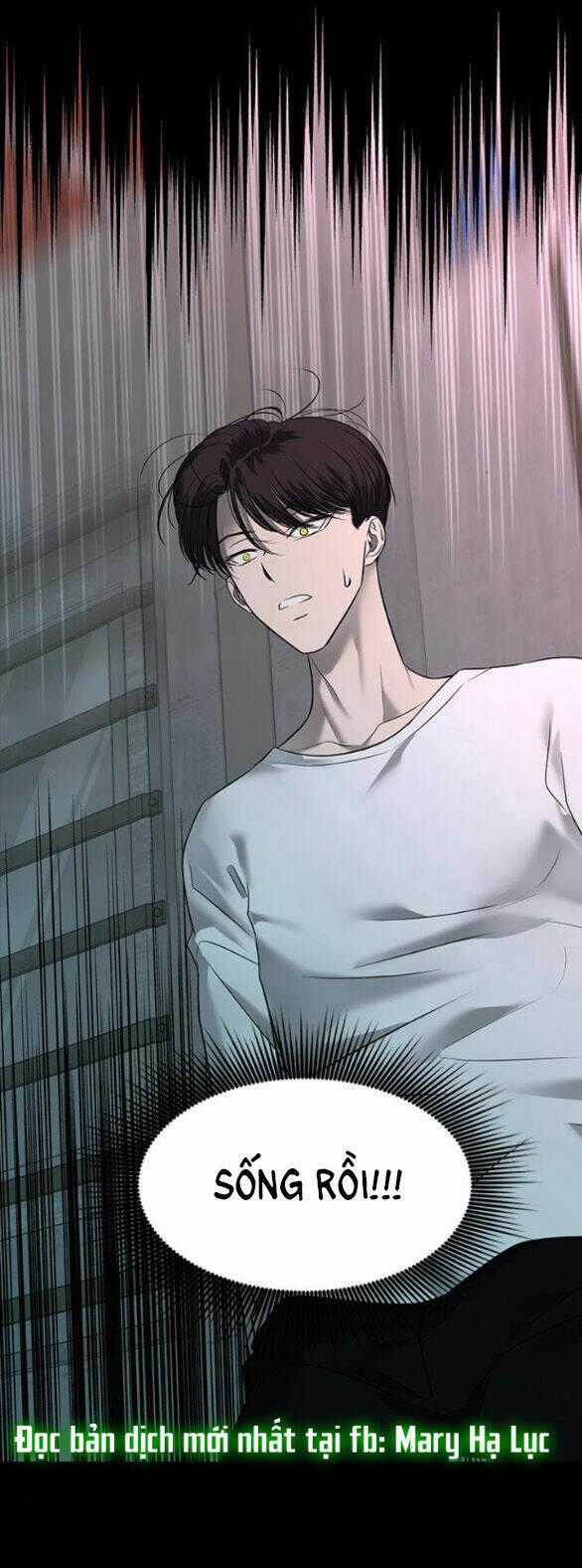 Cạm Bẫy Chapter 166.1 trang 0