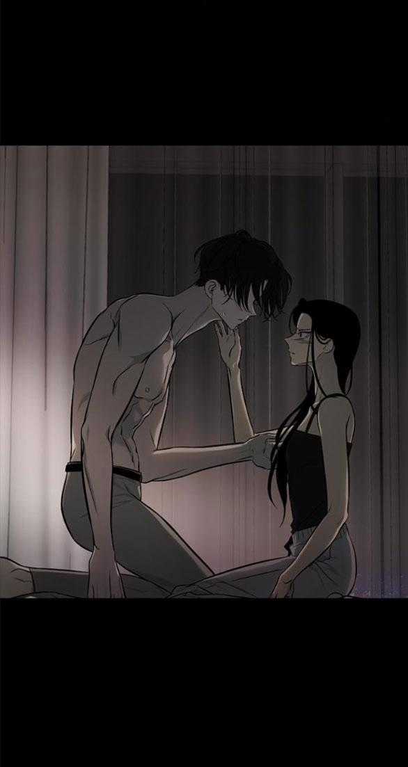 Cạm Bẫy Chapter 167.2 trang 1