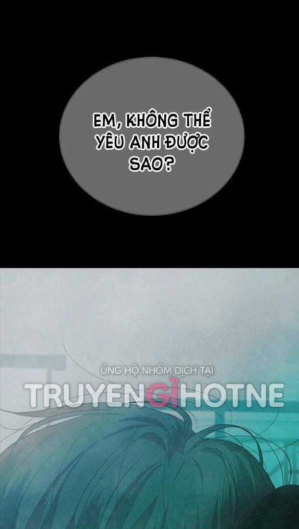 Cạm Bẫy Chapter 167 trang 0