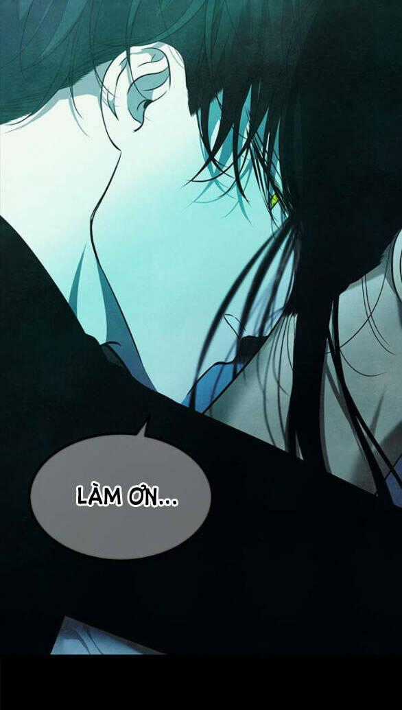 Cạm Bẫy Chapter 167 trang 1