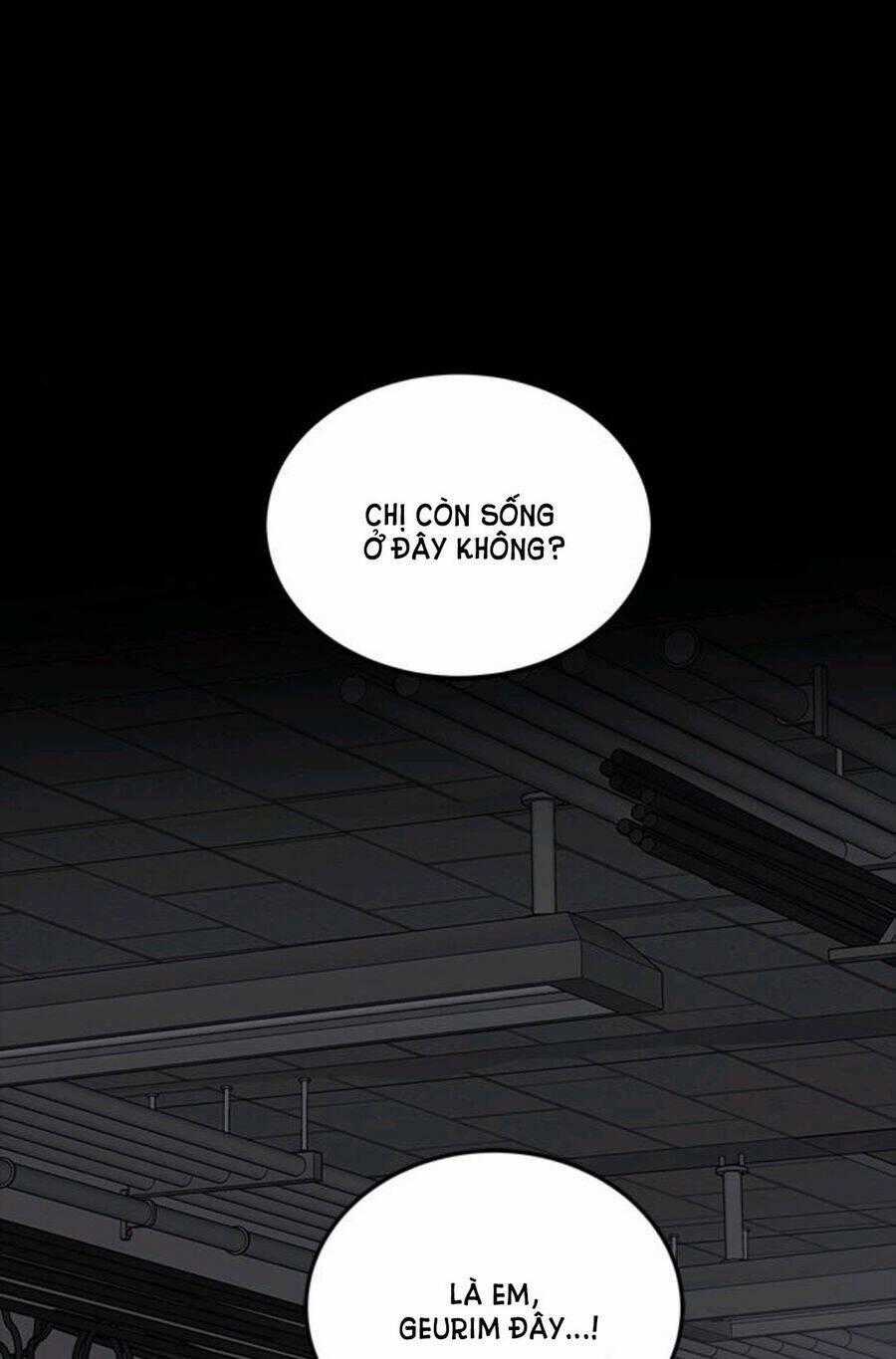 Cạm Bẫy Chapter 168.1 trang 0
