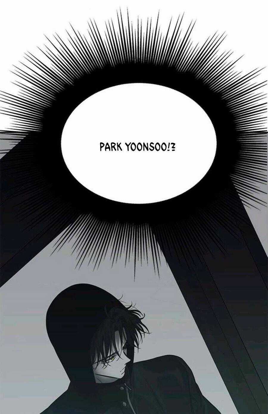 Cạm Bẫy Chapter 169.1 trang 1