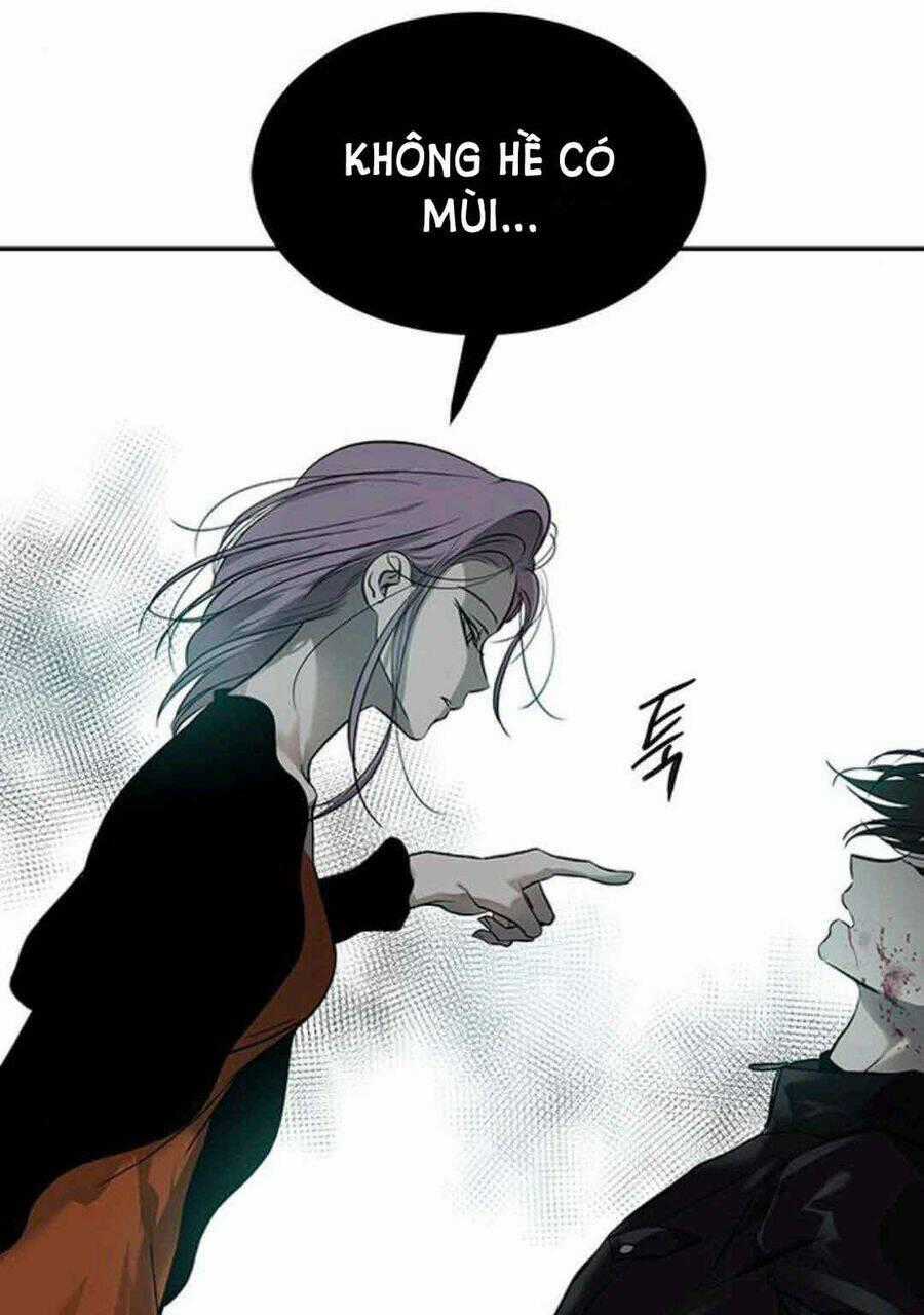 Cạm Bẫy Chapter 169.2 trang 0