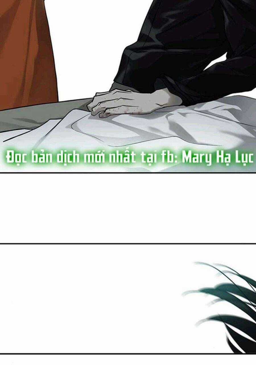 Cạm Bẫy Chapter 169.2 trang 1