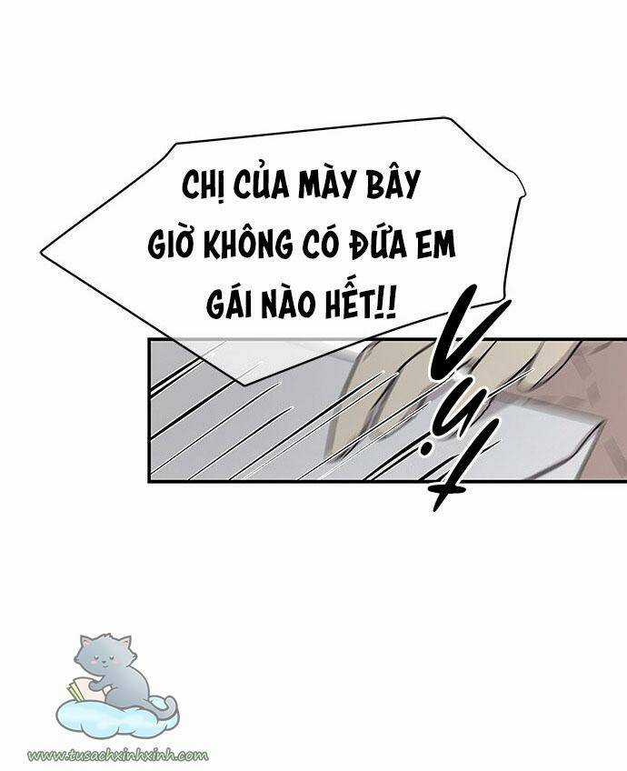 Cạm Bẫy Chapter 17 trang 16