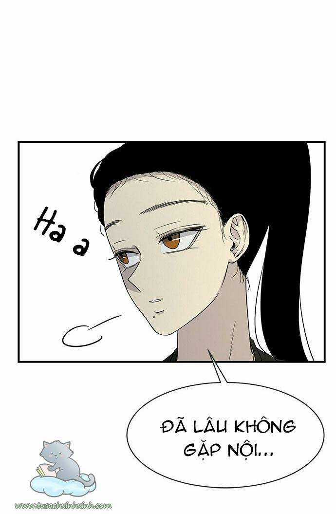 Cạm Bẫy Chapter 17 trang 2