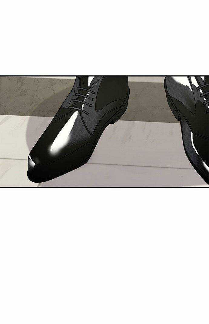 Cạm Bẫy Chapter 17 trang 25