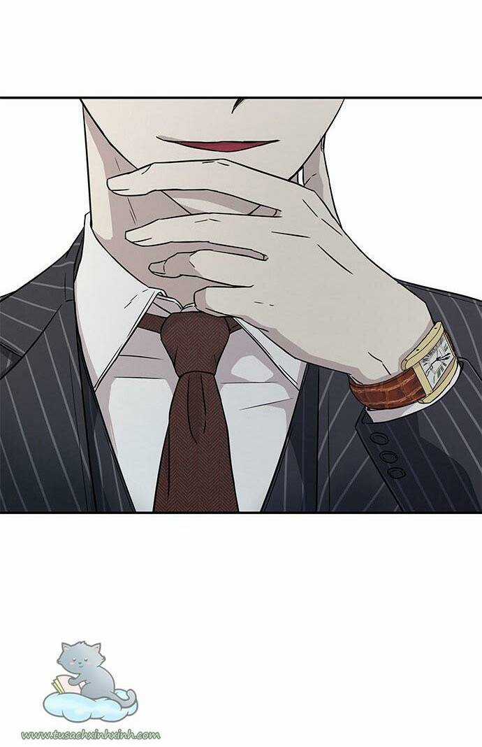 Cạm Bẫy Chapter 17 trang 26