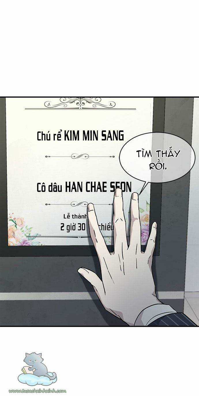 Cạm Bẫy Chapter 17 trang 27