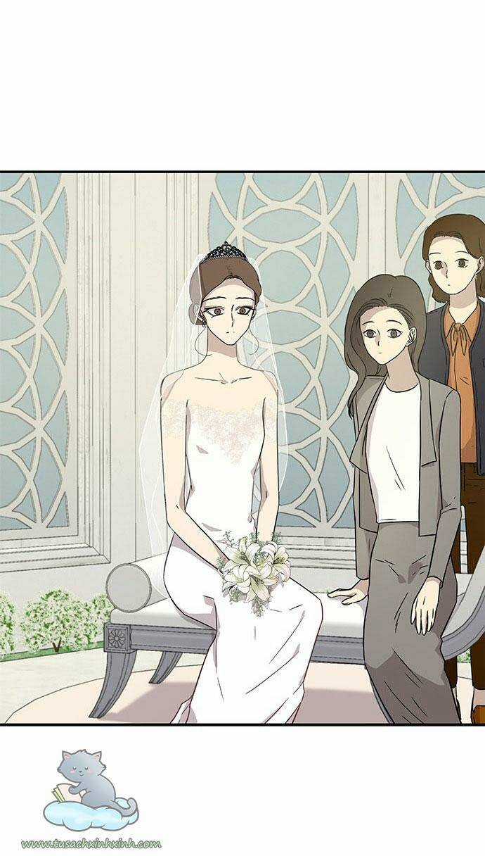 Cạm Bẫy Chapter 17 trang 28