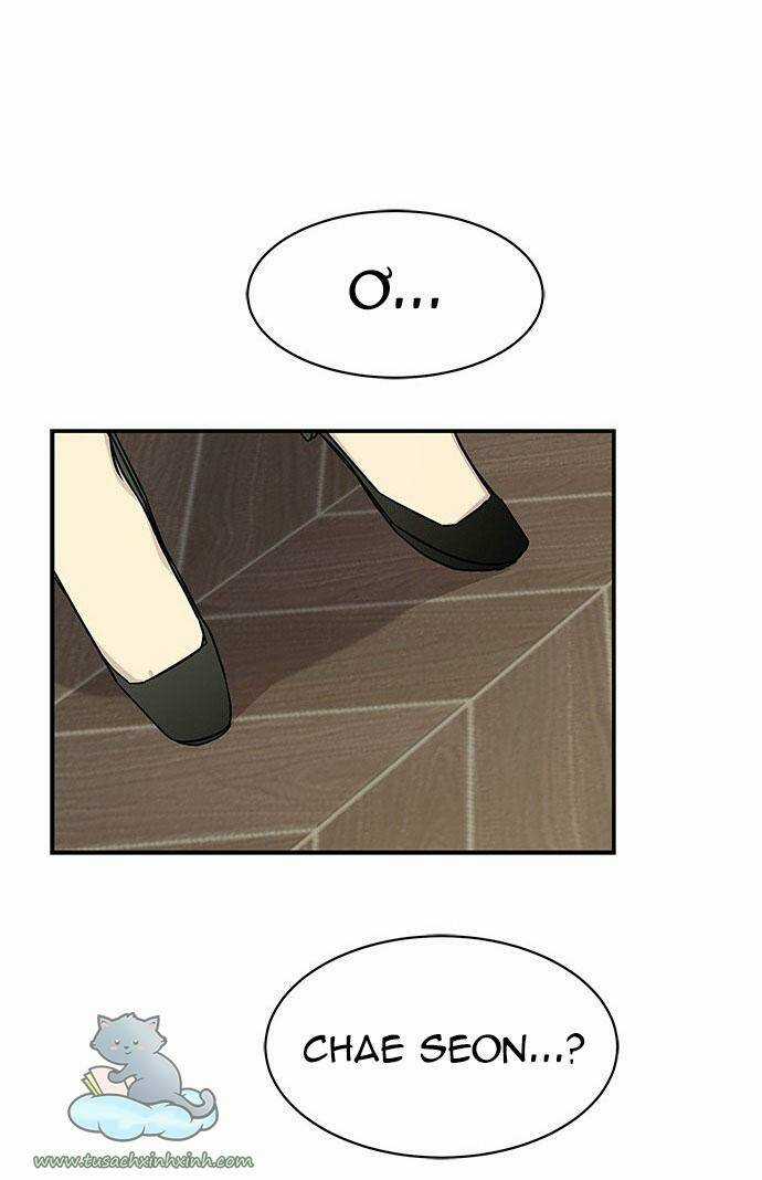 Cạm Bẫy Chapter 17 trang 29