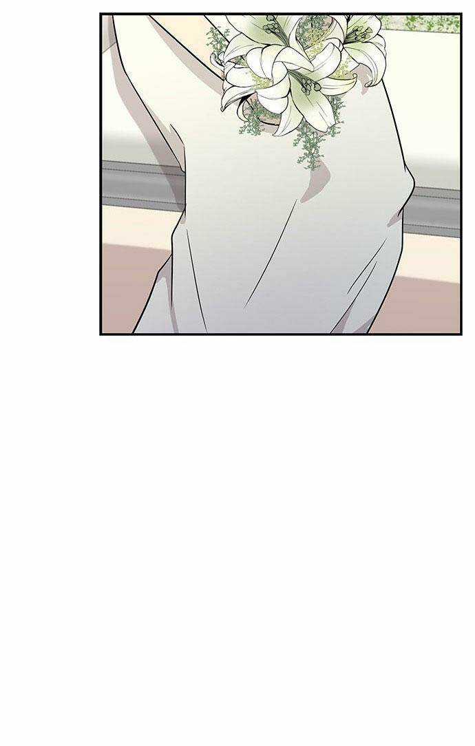 Cạm Bẫy Chapter 17 trang 30