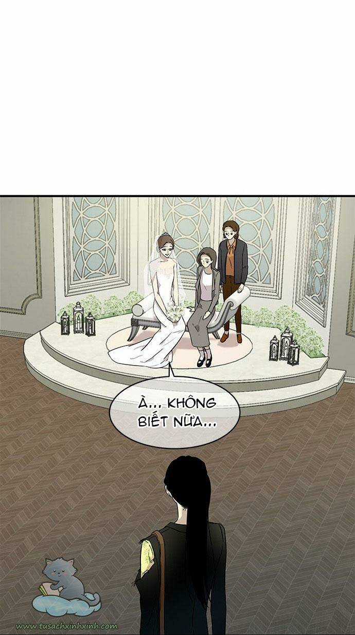 Cạm Bẫy Chapter 17 trang 34