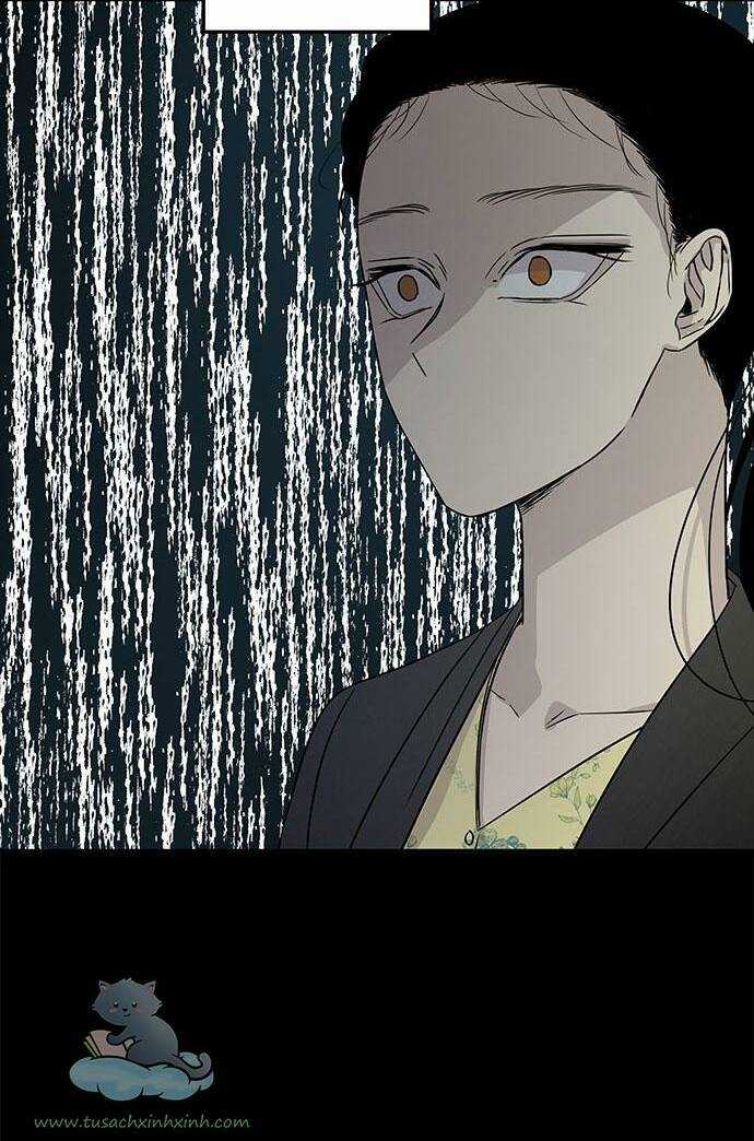 Cạm Bẫy Chapter 17 trang 36