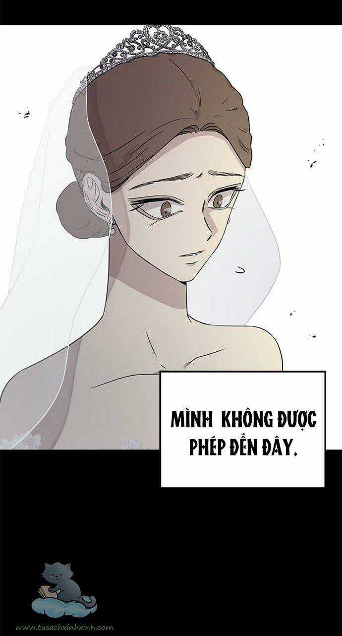Cạm Bẫy Chapter 17 trang 38