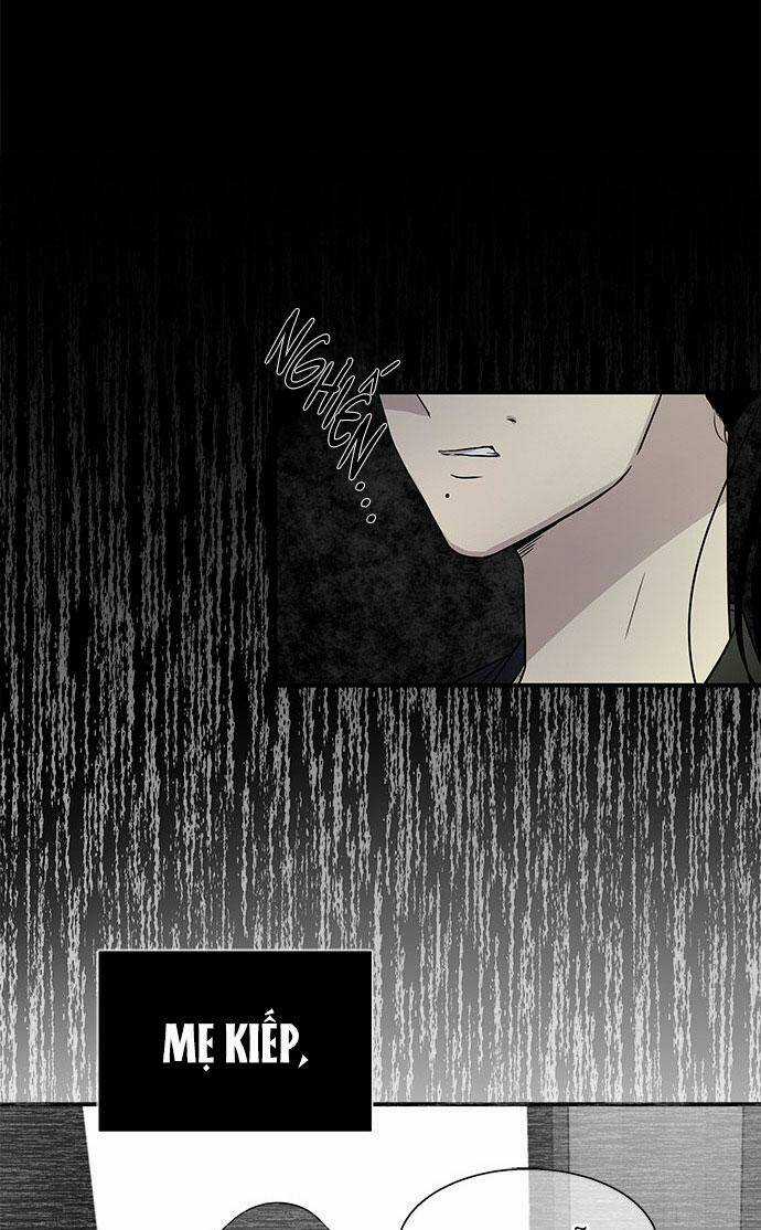 Cạm Bẫy Chapter 17 trang 39