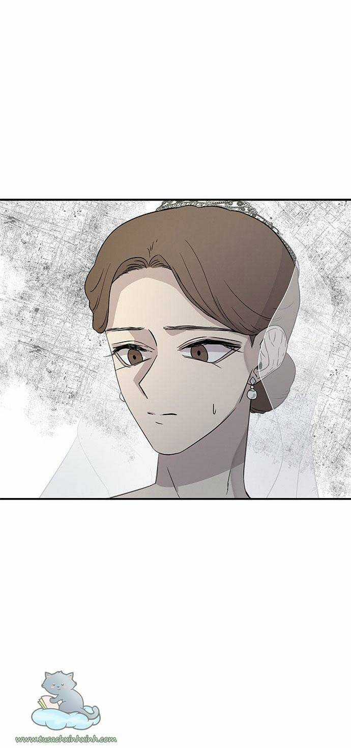 Cạm Bẫy Chapter 17 trang 44