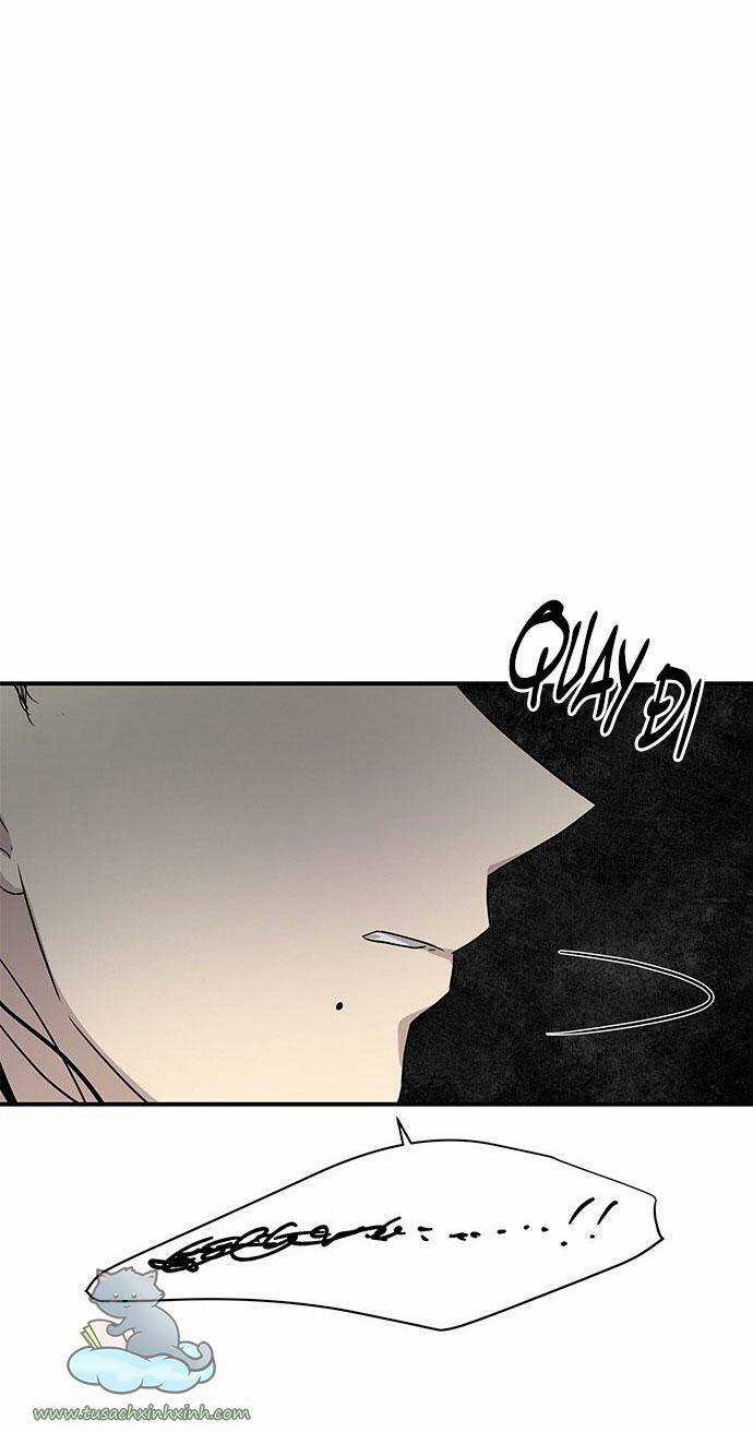 Cạm Bẫy Chapter 17 trang 45