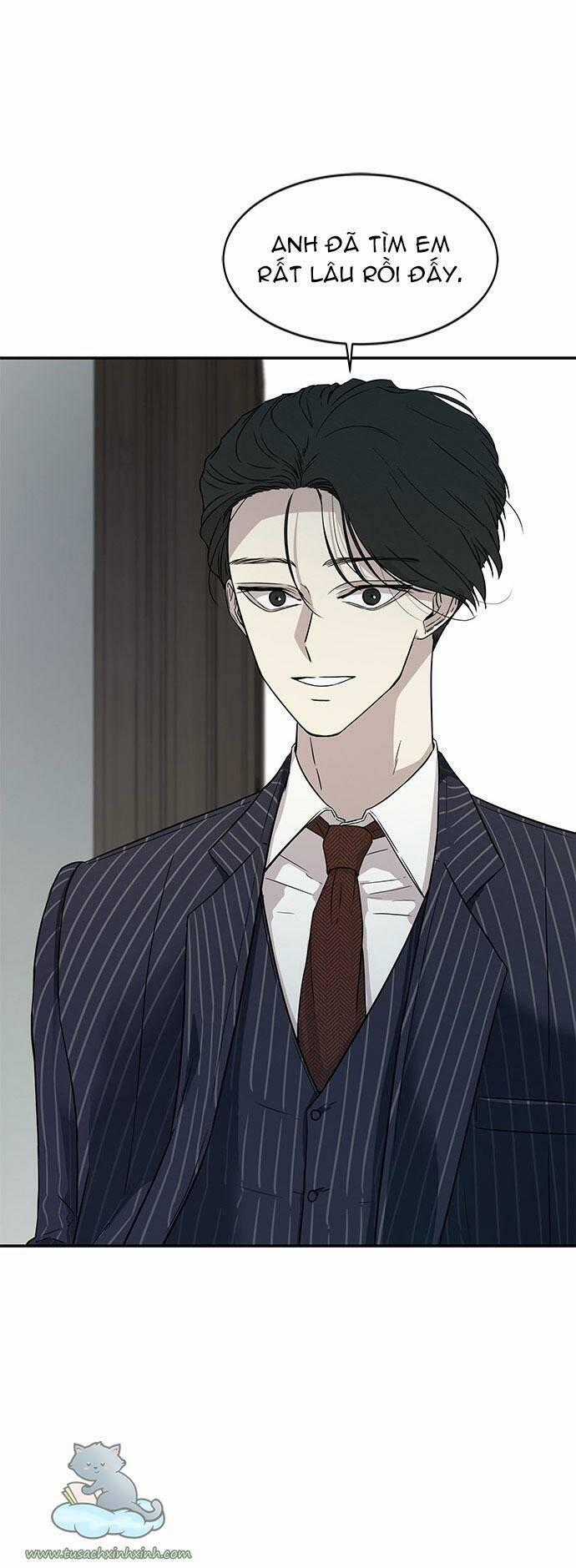 Cạm Bẫy Chapter 17 trang 49