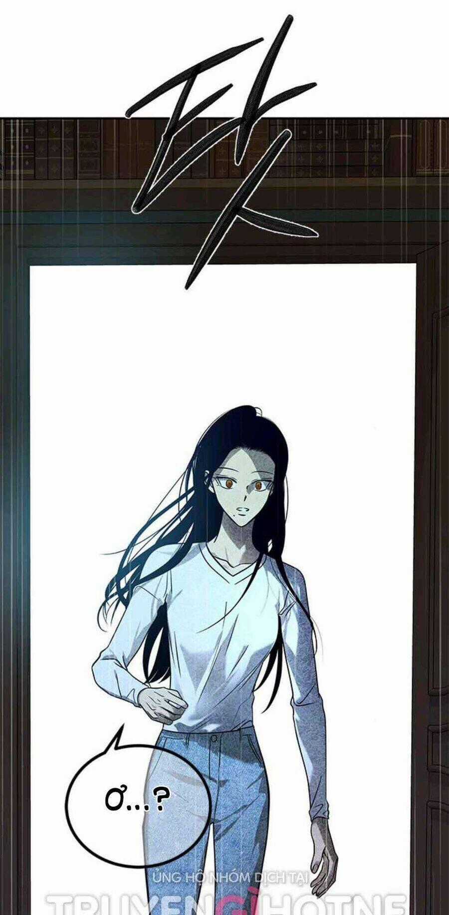 Cạm Bẫy Chapter 170.1 trang 0