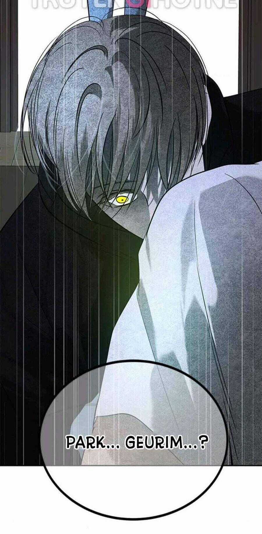 Cạm Bẫy Chapter 170.1 trang 1