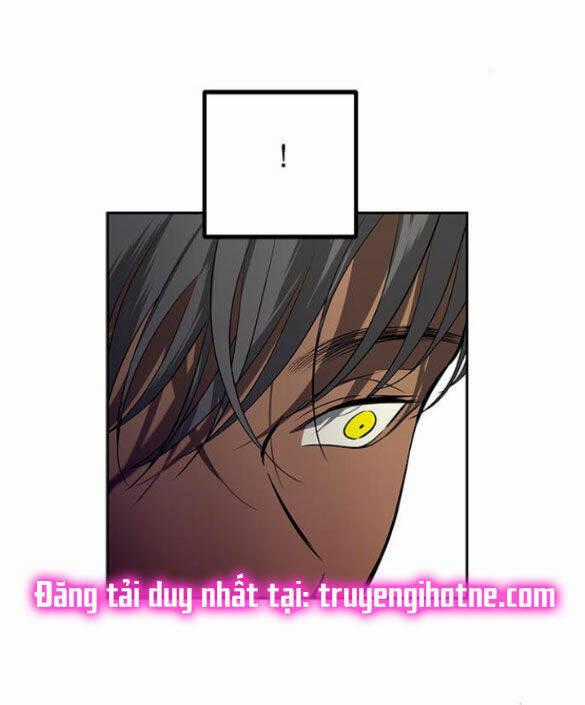 Cạm Bẫy Chapter 170.2 trang 0