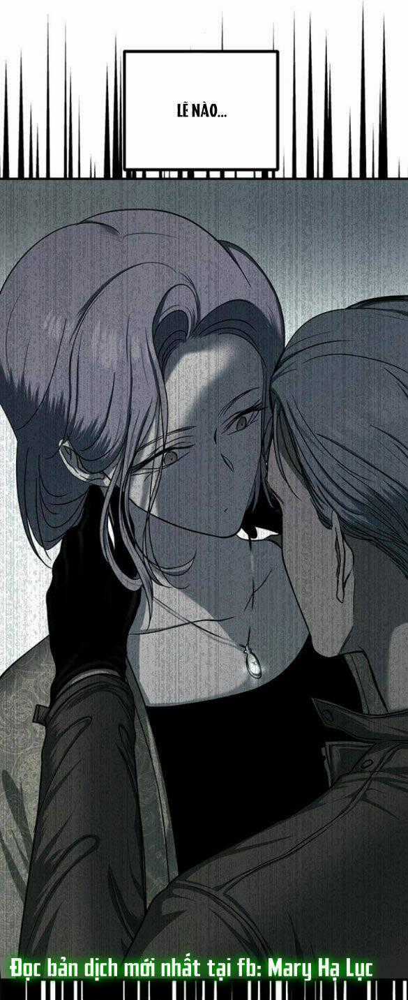 Cạm Bẫy Chapter 170.2 trang 1
