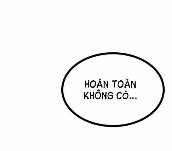 Cạm Bẫy Chapter 171.2 trang 0