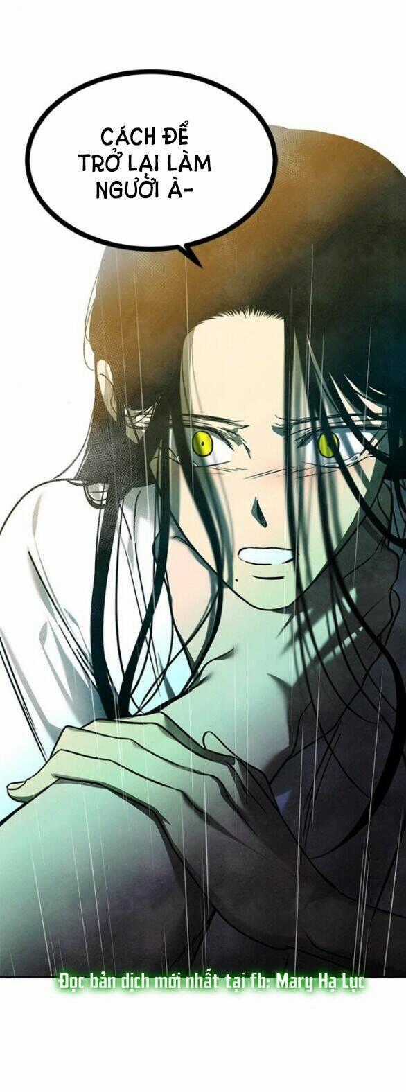 Cạm Bẫy Chapter 171.2 trang 1
