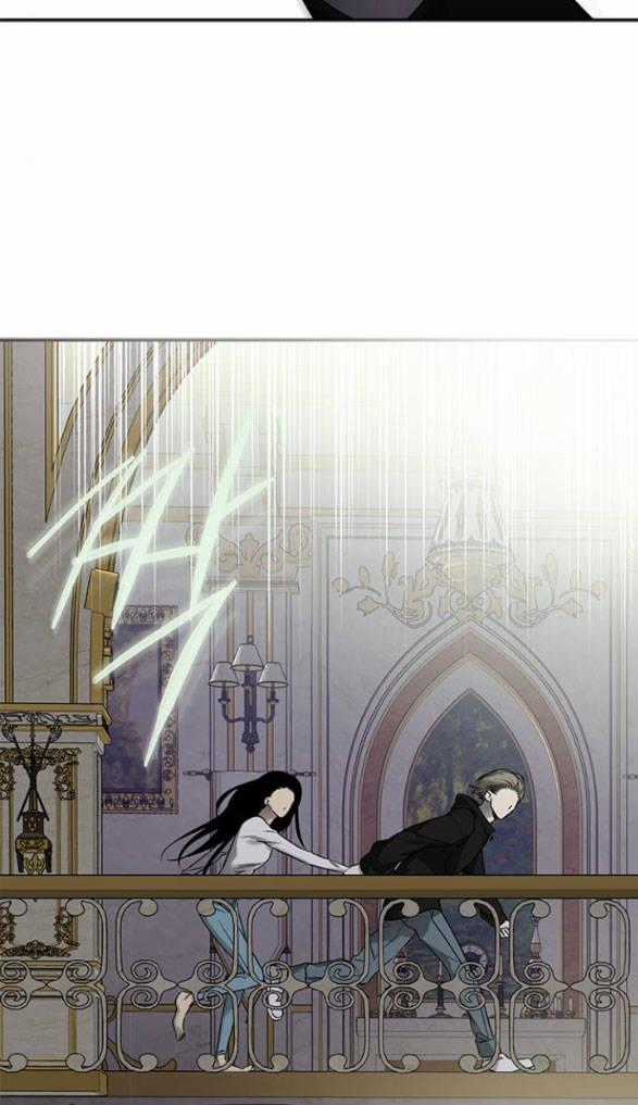 Cạm Bẫy Chapter 172.2 trang 1