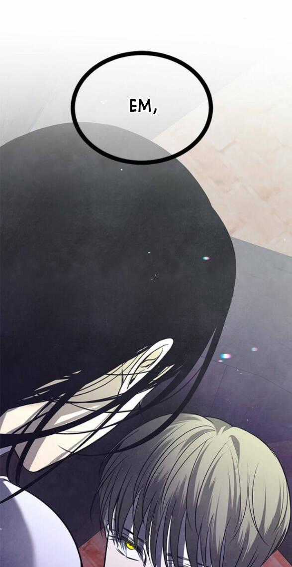 Cạm Bẫy Chapter 172 trang 0