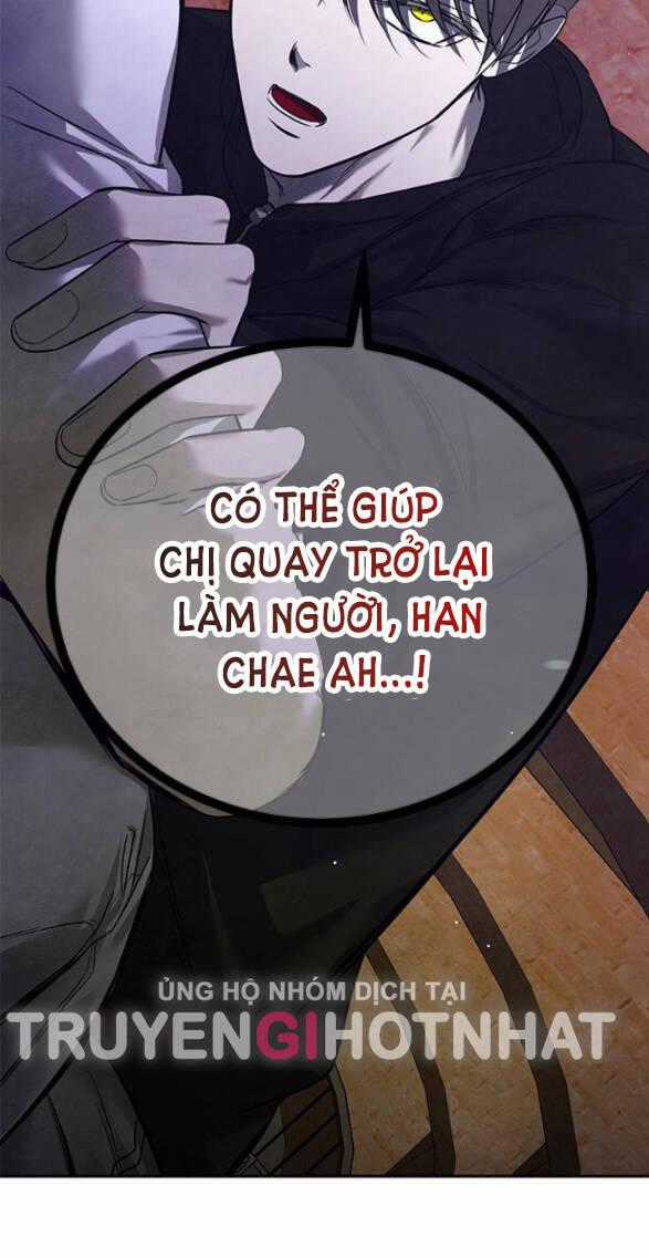 Cạm Bẫy Chapter 172 trang 1