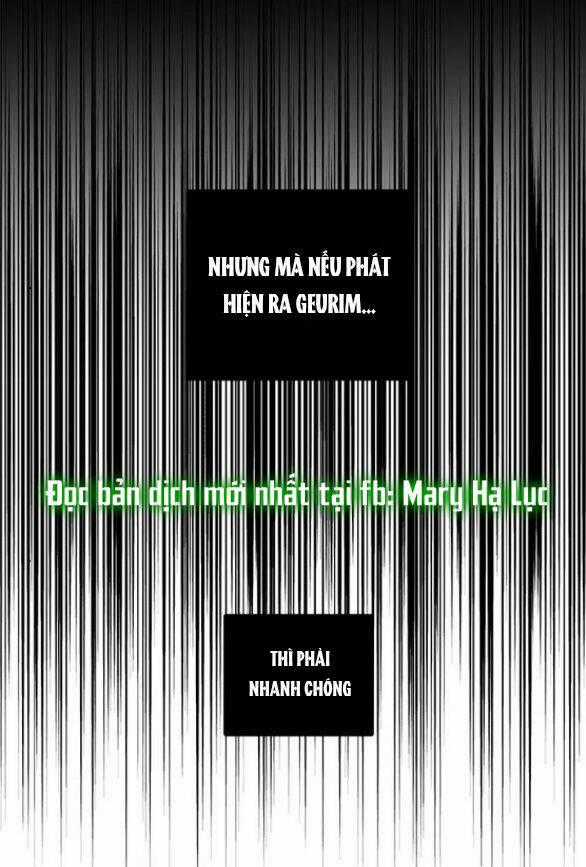 Cạm Bẫy Chapter 173.2 trang 1