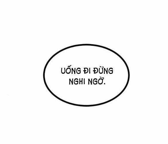 Cạm Bẫy Chapter 173.2 trang 10